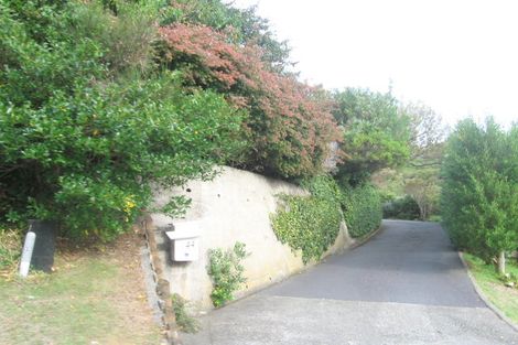 Photo of property in 44 Acheron Road, Paremata, Porirua, 5026