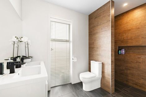 Photo of property in 28 Shortcut Road, Cromwell, 9310