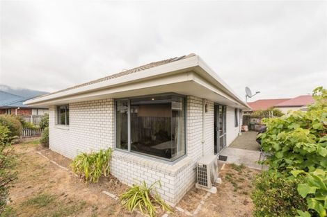 Photo of property in 1/50 Masefield Street, Stoke, Nelson, 7011