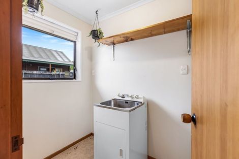 Photo of property in 2/6 Bicknor Street, Templeton, Christchurch, 8042