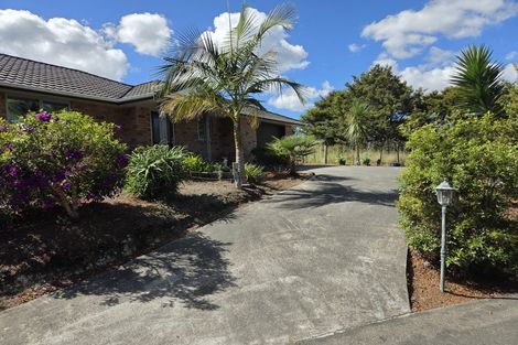 Photo of property in 488 Whareora Road, Whareora, Whangarei, 0175