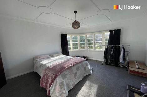 Photo of property in 10 Sunbury Street, Andersons Bay, Dunedin, 9013