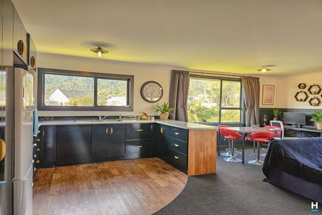 Photo of property in 39 Firth Street, Cobden, Greymouth, 7802