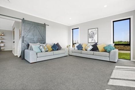 Photo of property in 149 Waller Road, Puni, Pukekohe, 2678