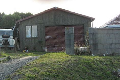 Photo of property in 141 Tomahawk Road, Andersons Bay, Dunedin, 9013