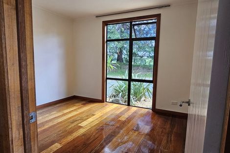 Photo of property in 405a Kerikeri Road, Kerikeri, 0230