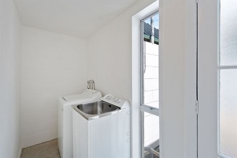 Photo of property in 1/8b Meadow Street, Papanui, Christchurch, 8052