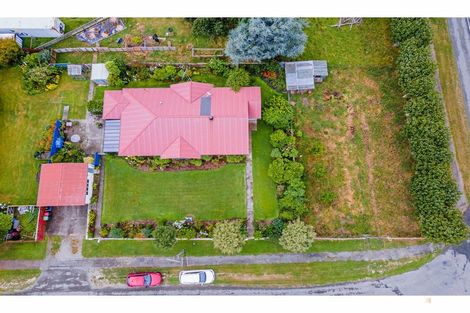Photo of property in 48 Allan Street, Waimate, 7924