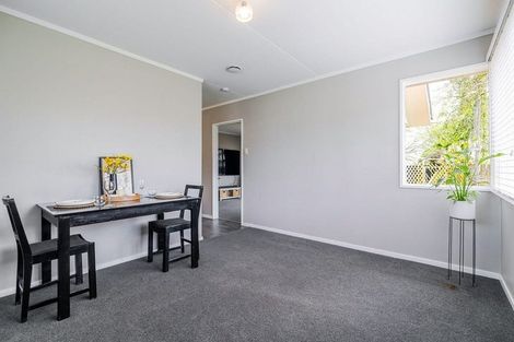 Photo of property in 56 Stillwater Place, Westbrook, Palmerston North, 4412