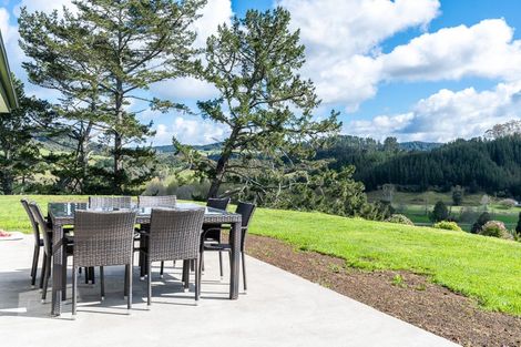 Photo of property in 1175 Waitomo Valley Road, Waitomo, Otorohanga, 3977