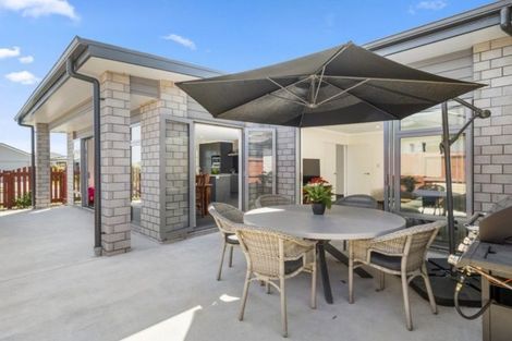 Photo of property in 78 Penetaka Heights, Pyes Pa, Tauranga, 3112