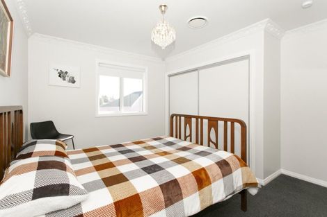 Photo of property in 30 Thomson Street, Tinwald, Ashburton, 7700