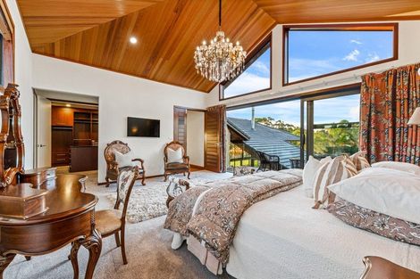 Photo of property in 49 Durey Road, Dairy Flat, Albany, 0792