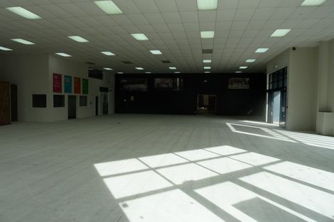 Photo of property in 1/221 Great South Road, Takanini, Drury, 2112