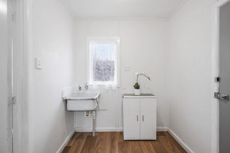 Photo of property in 4 Cramond Street, Tokoroa, 3420