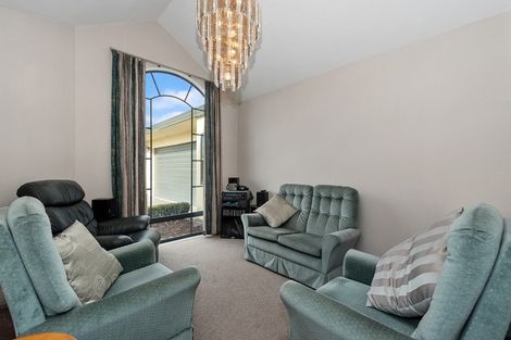 Photo of property in 3 Badminton Court, Huntington, Hamilton, 3210