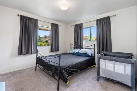 Photo of property in 64 Cairnfield Road, Otangarei, Whangarei, 0112