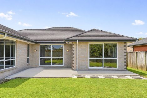 Photo of property in 7 Millie Place, Huntington, Hamilton, 3210