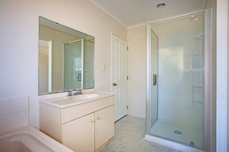 Photo of property in 34 Ridgeway Road, Pukekohe, 2120