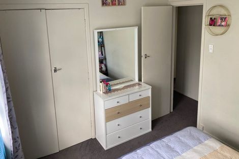 Photo of property in 188 Mahoe Street, Melville, Hamilton, 3206