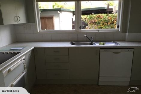 Photo of property in 9/1 Shore Road, Remuera, Auckland, 1050