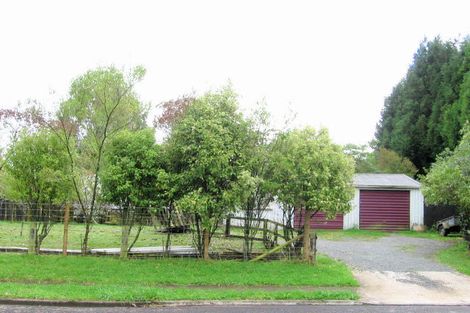Photo of property in 4 Carson Street, Tokoroa, 3420