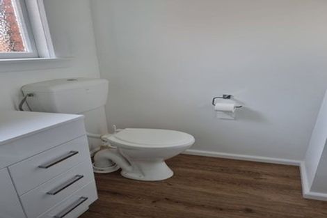 Photo of property in 16 Melrose Street, Highfield, Timaru, 7910