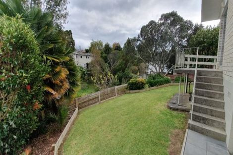 Photo of property in 4/15 O'halloran Road, Howick, Auckland, 2014
