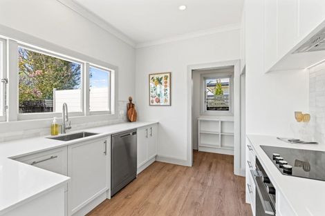 Photo of property in 162 Rutland Street, St Albans, Christchurch, 8052