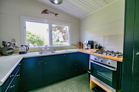 Photo of property in 1234 Tora Road, Tora, Martinborough, 5782