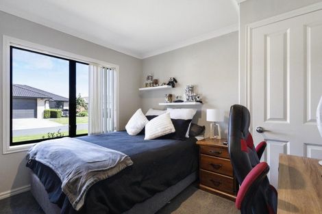 Photo of property in 32 Matipo Street, Matamata, 3400