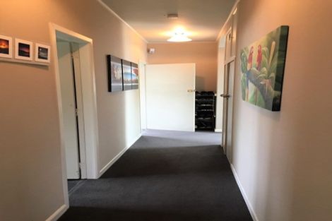 Photo of property in 349 Peachgrove Road, Fairfield, Hamilton, 3214