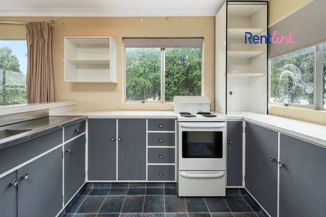 Photo of property in 5/110 Hamilton Street, Tauranga, 3110
