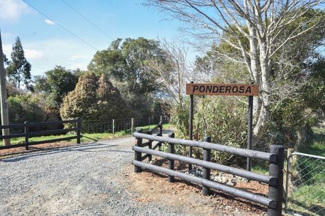 Photo of property in 86 Waitati Valley Road, Upper Waitati, Waitati, 9085