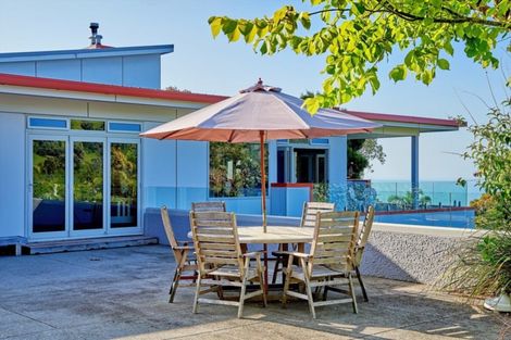 Photo of property in 5 Hurinui Avenue, Whakatane, 3120