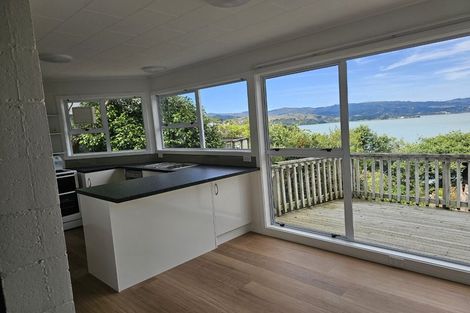 Photo of property in 54 Mana View Road, Paremata, Porirua, 5026
