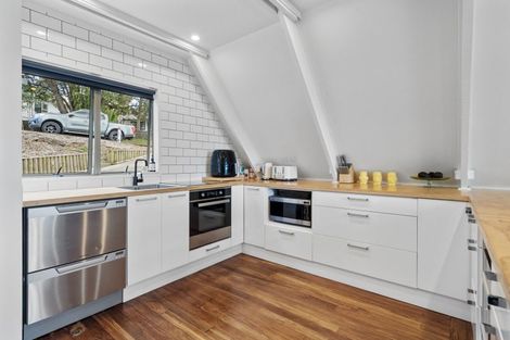 Photo of property in 69 Darraghs Road, Brookfield, Tauranga, 3110