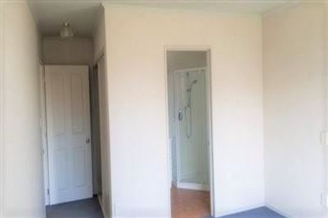 Photo of property in 93a Creek Road, Allenton, Ashburton, 7700