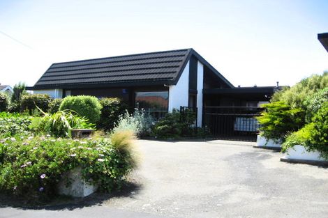 Photo of property in 39 Izard Road, Khandallah, Wellington, 6035