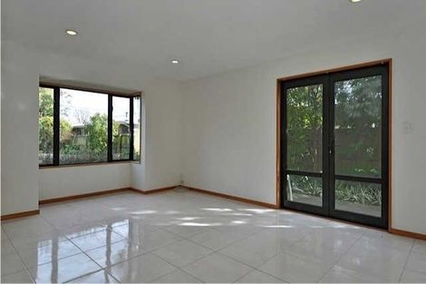 Photo of property in 458 Manchester Street, St Albans, Christchurch, 8014