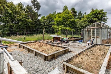 Photo of property in 101 Taylorville Road, Coal Creek, Greymouth, 7802