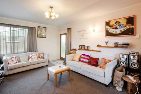 Photo of property in 605 Ballantyne Street, Frimley, Hastings, 4120