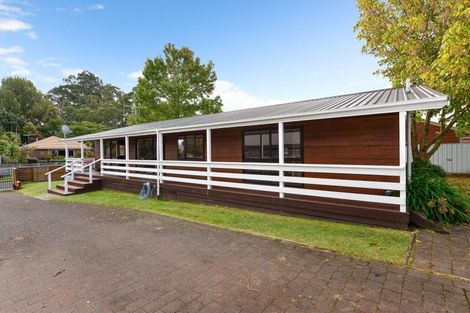 Photo of property in 14 Oregon Crescent, Glenview, Hamilton, 3206