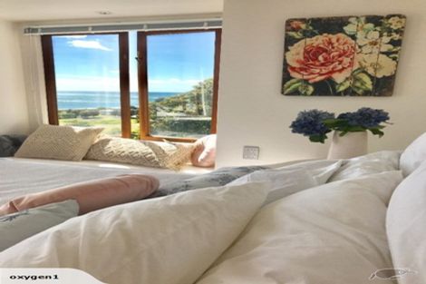 Photo of property in 78 Bowentown Boulevard, Bowentown, Katikati, 3177