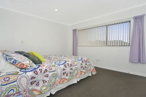 Photo of property in 3 Mclaren Place, Otaki, 5512