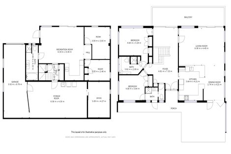 Photo of property in 80 Scott Road, Tamaterau, Whangarei, 0174