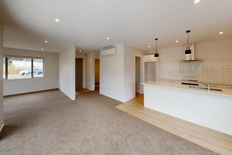 Photo of property in 71 North Street, Ashhurst, 4810