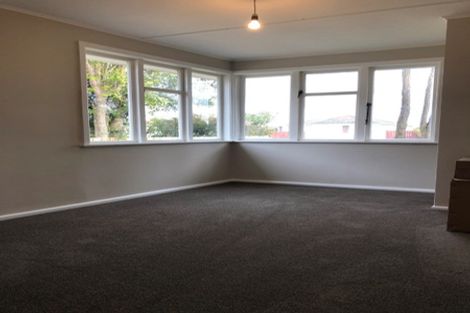 Photo of property in 62 Riverbend Road, Maraenui, Napier, 4110