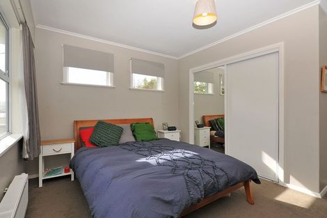 Photo of property in 3 Macaulay Street, Johnsonville, Wellington, 6037