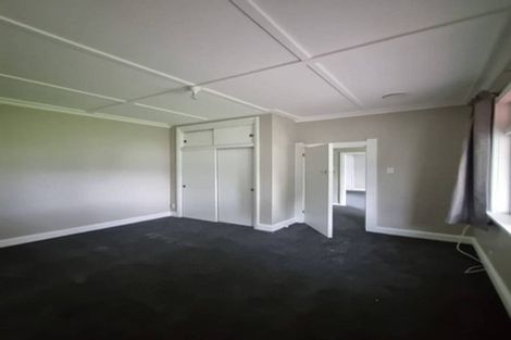 Photo of property in 28 Hakeke Street, Whanganui East, Whanganui, 4500